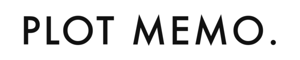PlotMemo